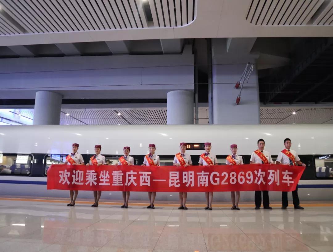 嗷嗷.jpg